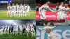  Euro Cup 2024: Benjamin Sesko's Emergence and Serbia's Historic Qualification