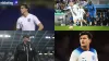 Euro Cup 2024 Ticket Connor Gallagher Eyes England Squad Role