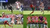 Euro Cup 2024: Croatia Advances with 2-0 Win over Latvia