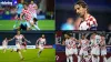 Euro Cup 2024: Croatia Secures Final Auto-Spot with Remarkable Comeback in Qualifiers - Euro Cup Tickets | Euro 2024 Tickets | Germany Euro Cup Tickets | Champions League Final Tickets | Six Nations Tickets | Paris 2024 Tickets | Olympics Tickets | Six Nations 2024 Tickets | London New Year Eve Fireworks Tickets