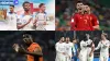 Euro Cup 2024 Tickets: Discipline and Leadership Propel England