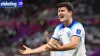 Euro Cup 2024 Tickets: England Group Fixtures
