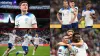 Euro Cup 2024 Tickets: England's Dynamic Front Six and Tactical Choices - Euro Cup Tickets | Euro 2024 Tickets | T20 World Cup 2024 Tickets | Germany Euro Cup Tickets | Champions League Final Tickets | Six Nations Tickets | Paris 2024 Tickets | Olympics Tickets | T20 World Cup Tickets