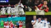 Euro Cup 2024 Tickets: England's Euro Cup Preparations, A Fragrant Journey Towards Victory 