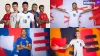 Euro Cup 2024 Favorites France's Resilience, Germany's Dominan