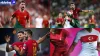 Euro Cup 2024: Fernandes Leads Turkish Team's New Jerseys