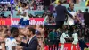 Euro Cup 2024: Five Players Southgate Should