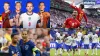 Euro Cup 2024 Tickets: France and Spain Triumph, England