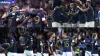 Euro Cup 2024: France's 14-0 Triumph Over Gibraltar in Qualifying - Euro Cup Tickets | Euro 2024 Tickets | Germany Euro Cup Tickets | Champions League Final Tickets | Six Nations Tickets | Paris 2024 Tickets | Olympics Tickets | Six Nations 2024 Tickets | London New Year Eve Fireworks Tickets