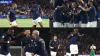 Euro Cup 2024: France's Dominance and Striking Prowess - Euro Cup Tickets | Euro 2024 Tickets | Germany Euro Cup Tickets | Cricket World Cup Tickets | Six Nations Tickets | Paris 2024 Tickets | Olympics Tickets | Six Nations 2024 Tickets | London New Year Eve Fireworks Tickets