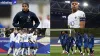 Euro Cup 2024: France's Mbappe Leads Charge for Glory - Euro Cup Tickets | Euro 2024 Tickets | T20 World Cup 2024 Tickets | Germany Euro Cup Tickets | Champions League Final Tickets | Six Nations Tickets | Paris 2024 Tickets | Olympics Tickets | T20 World Cup Tickets