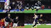 Euro Cup 2024 Hendry Strategy for Triumphs, and Defensive