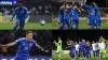 Euro Cup 2024: Italy Commences Campaign Against Albania