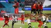 UEFA Euro 2024: Buffon Concerned Donnarumma Faces