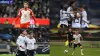 Euro Cup 2024 Muller Confident in Germany's Title Prospects