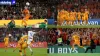 Euro Cup 2024: Netherlands Secures Spot in High-Stakes Drama - Euro Cup Tickets | Euro 2024 Tickets | Germany Euro Cup Tickets | Cricket World Cup Tickets | Six Nations Tickets | Paris 2024 Tickets | Olympics Tickets | Six Nations 2024 Tickets | London New Year Eve Fireworks Tickets