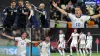 Euro Cup 2024: Paul Lambert Believes Scotland Has Potential