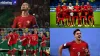 Euro Cup 2024 Tickets Portugal Journey Amidst Changing Dynamic