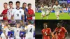 Euro Cup 2024 Tickets: Preview England, France, Germany
