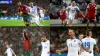 Euro Cup 2024 Qualification Confirmed with Superb Performance Rating Slovakia vs Portugal