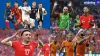 Euro Cup 2024 Tickets: Quarter Finals Key Matchups, Star Perform