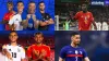 Euro Cup 2024 Tickets: Quarter Finals Spain's Young Stars Face