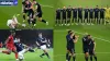Euro Cup 2024: Scotland Faces Switzerland
