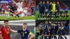 Euro Cup 2024: Scotland's Squad Depth Tested, Keeper Issues,
