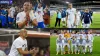 Euro Cup 2024 Coach Calzona Future with Slovakia National Team