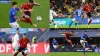 Euro Cup 2024: Spain vs Italy in UEFA Nations League Semi-Final