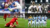Euro Cup 2024: Slovenia Debut Dominance Sets Stage for Thrilling