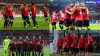  Euro Cup 2024: Spain's Quest for Redemption and Renewed Glory