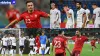 Euro Cup 2024: Switzerland's Journey to Glory