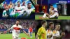 Euro Cup 2024 Tickets: Thrilling Matches and Teams Dynamics