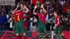 Portugal Vs Czechia Tickets: Portugal’s Story of Qualifying for Euro 2024 as Champions – Euro Cup Tickets | Euro Cup 2024 Tickets | UEFA Euro 2024 Tickets | Euro 2024 Tickets | Euro Cup Germany Tickets