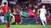 UEFA Euro 2024 Tickets: Cristiano Ronaldo Confident About 900 Goals, Cautious on Reaching 1000 – Euro Cup 2024 Tickets | UEFA Euro 2024 Tickets | European Championship 2024 Tickets | Euro 2024 Germany Tickets