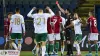 Hungary Join Euro Cup 2024 Party in Dramatic, Sweden Fall to Azerbaijan Upset – Euro Cup Tickets | Euro 2024 Tickets 