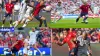 Euro 2024 Qualifiers: Haaland and Odegaard Score as Norway Tests Scotland's Patience