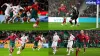 Portugal's 3-2 Victory Over Slovakia Secures Euro 2024 Qualification with Cristiano Ronaldo's Double