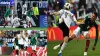Mexico vs. Germany: Predicted Lineup, Injury Updates, Head-to-Head Analysis for Euro Cup 2024
