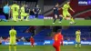 Czech Republic Opts Not to Take the Knee at the Euro Cup 2024