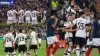 Euro Cup 2024 Details Germany Gears Up for a Feast of Football - Euro Cup Tickets | Euro 2024 Tickets | Germany Euro Cup Tickets | Cricket World Cup Tickets | Rugby World Cup Tickets | Paris 2024 Tickets | Olympics Tickets