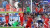 England Qualifies for the Euro 2024 with Victory Over Italy - Euro Cup Tickets | Euro 2024 Tickets | Germany Euro Cup Tickets | Cricket World Cup Tickets | Rugby World Cup Tickets | Paris 2024 Tickets | Olympics Tickets