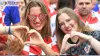 Unraveling the High Demand Euro 2024 Tickets for Soccer’s Big Celebration – Euro Cup 2024 Tickets | UEFA Euro 2024 Tickets | European Championship 2024 Tickets | Euro 2024 Germany Tickets