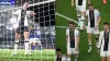 Germany Must Beat Japan and France to Spark Euro Cup Germany Excitement at Home