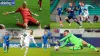 Euro 2024: Top 5 Slovakian Football Players of All Time
