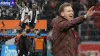 Germany's Expected Lineup Under Julian Nagelsmann for Euro Cup 2024 - Euro Cup Tickets | Euro 2024 Tickets | Germany Euro Cup Tickets | Cricket World Cup Tickets | Rugby World Cup Tickets | Paris 2024 Tickets | Olympics Tickets