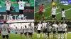 Germany Integrating Newcomers, Ready to Showcase a New Face for Euro Cup Germany