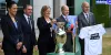 Countdown: One year to go to EURO CUP 2024