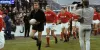 Part-1, 1960-1976, EURO CUP finals, - scores, venues, line-ups, and scorers